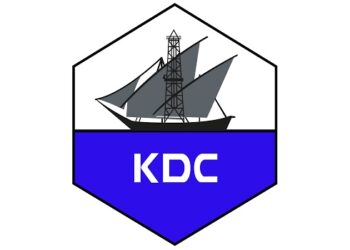 شركة KDC تعلن وظائف شاغرة