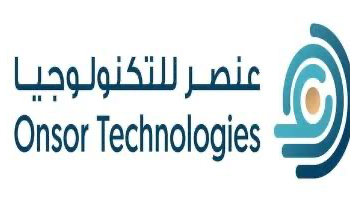 شركة عنصر للتكنولوجيا تعلن وظيفة شاغرة