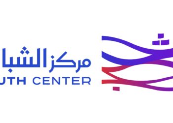 مركز الشباب فرع ظفار يعلن وظائف شاغرة