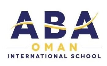 مدرسة ABA العالمية تعلن وظيفة شاغرة