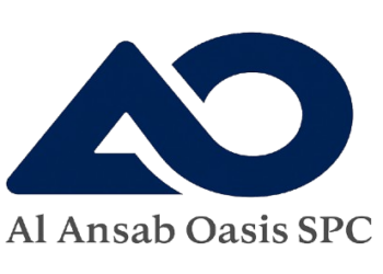 شركة الأنصب الواحة تعلن وظائف شاغرة