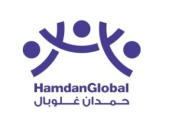 شركة حمدان غلوبال تعلن وظائف شاغرة