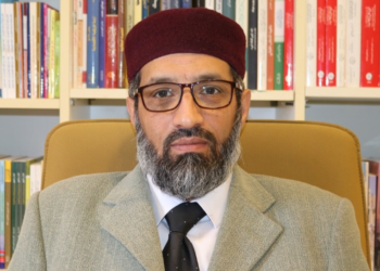 التطفيف: الجريمة الحضارية الصامتة واختلال التوازن المجتمعي