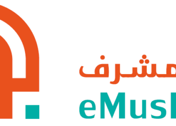 شركة إي مشرف تعلن برنامج “سواعد”