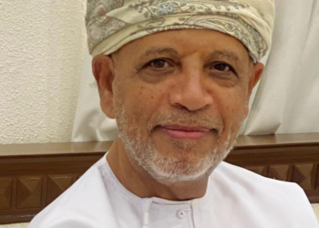 إرادة قوية لتذليل العقبات