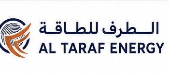 مجموعة الطرف للطاقة تعلن وظائف شاغرة