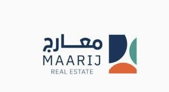 شركة معارج العقارية تعلن وظيفة شاغرة