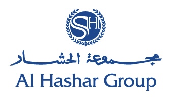 مجموعة الحشار تعلن وظائف شاغرة
