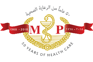 شركة مسقط للصيدلة والمخازن تعلن وظيفة شاغرة
