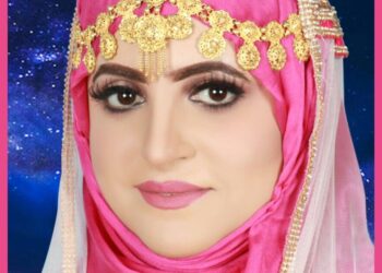 آراء تجانب الصواب!