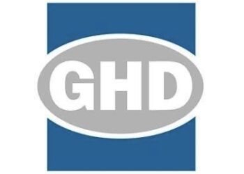 شركة GHD تعلن وظيفة شاغرة