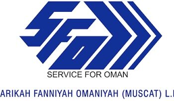 الشركة الفنية العمانية تعلن وظائف شاغرة