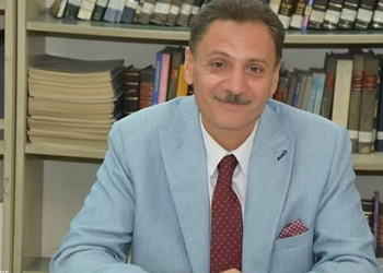 حكايات الجد الحكيم