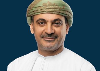 تعديل بعض أحكام اللائحة التنظيمية للجان الانتخابية لغرفة تجارة وصناعة عُمان