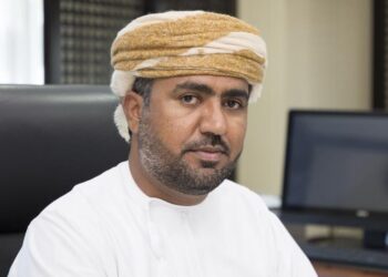 قرار بشأن ضوابط تداول واستخدام قطع الغيار المستعملة للمركبات