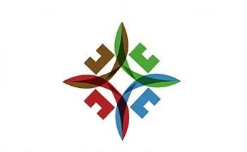 الكلية المهنية بصلالة تعلن شواغر وظيفية