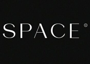 شركة Space creates تعلن وظيفة شاغرة