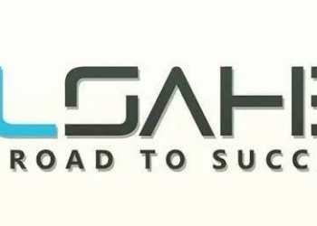 مطبعة الساحب تعلن وظائف شاغرة
