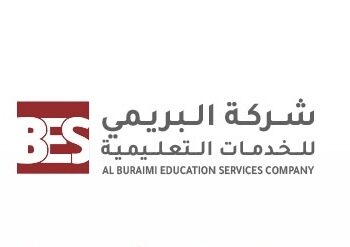 شركة البريمي للخدمات التعليمية تعلن وظائف شاغرة