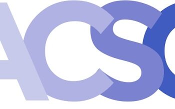 مجموعة ACSC تعلن وظائف شاغرة