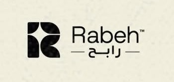 تطبيق رابح يعلن وظيفة شاغرة