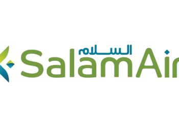 طيران السلام يعلن وظائف شاغرة