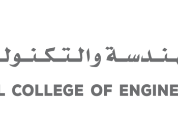 الكلية العالمية للهندسة والإدارة تعلن وظيفة شاغرة