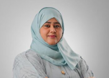 هل تعثُر بلادي على الكنز ؟!
