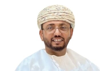 رثاء المألوف