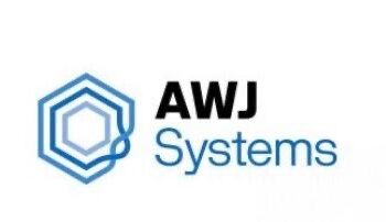 شركة AWJ Systems تعلن وظيفة شاغرة