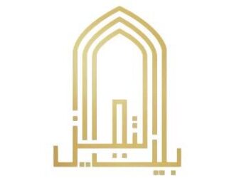 مطبعة بيت التميز تعلن وظيفة شاغرة