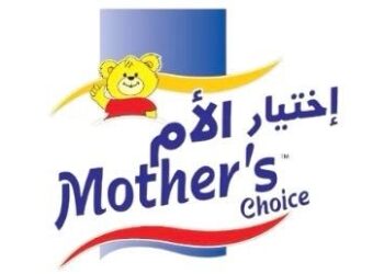 الشركة العمانية الأوروبية للصناعات الغذائية تعلن وظيفة شاغرة
