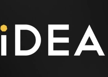 شركة iDea تعلن  وظائف شاغرة