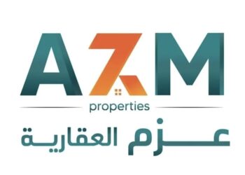 شركة عزم العقارية تعلن وظيفة شاغرة